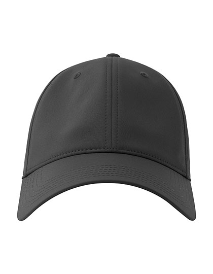 Atlantis Headwear Kai Cap Atlantis Headwear Kai Cap