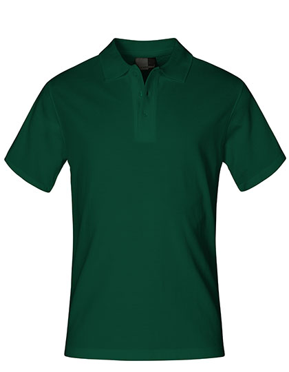 Promodoro Men´s Superior Polo