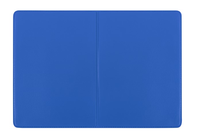 CreativDesign Impfpasshülle Universal Normalfolie