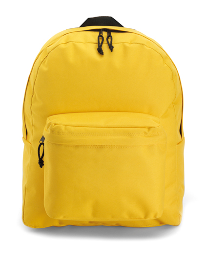 Rucksack Basic Rucksack Basic
