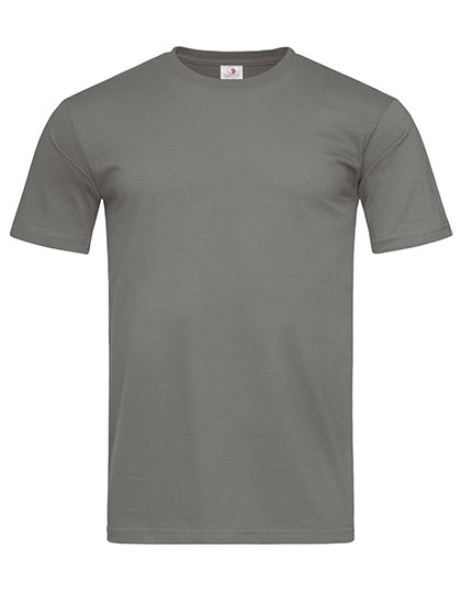 Stedman® Classic-T Fitted Stedman® Classic-T Fitted