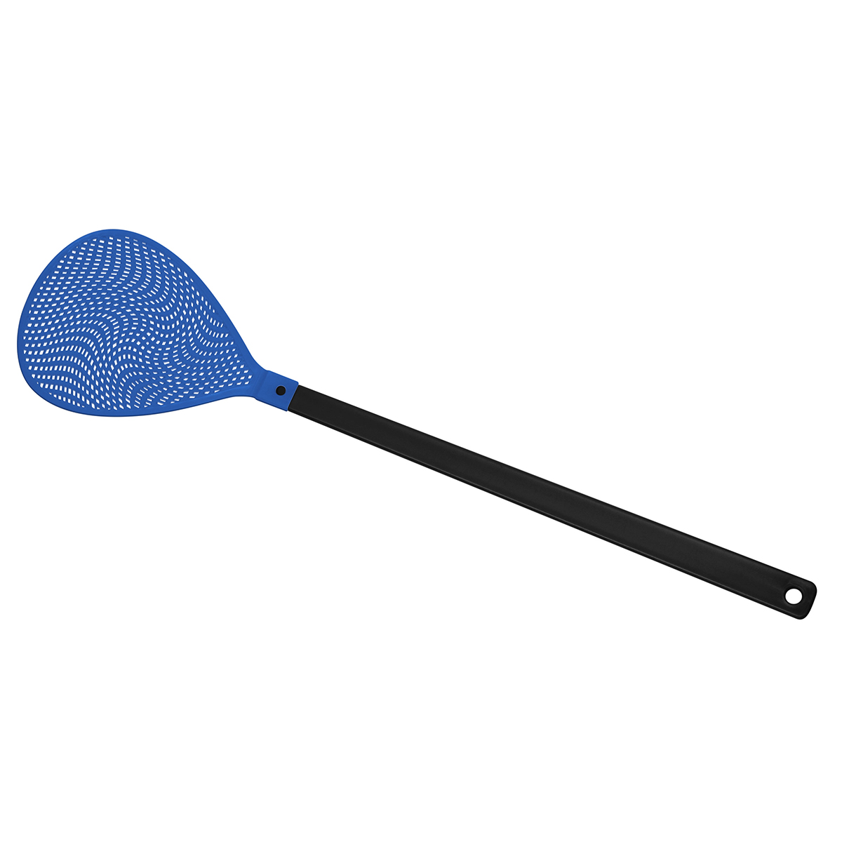 Fliegenklatsche Oval