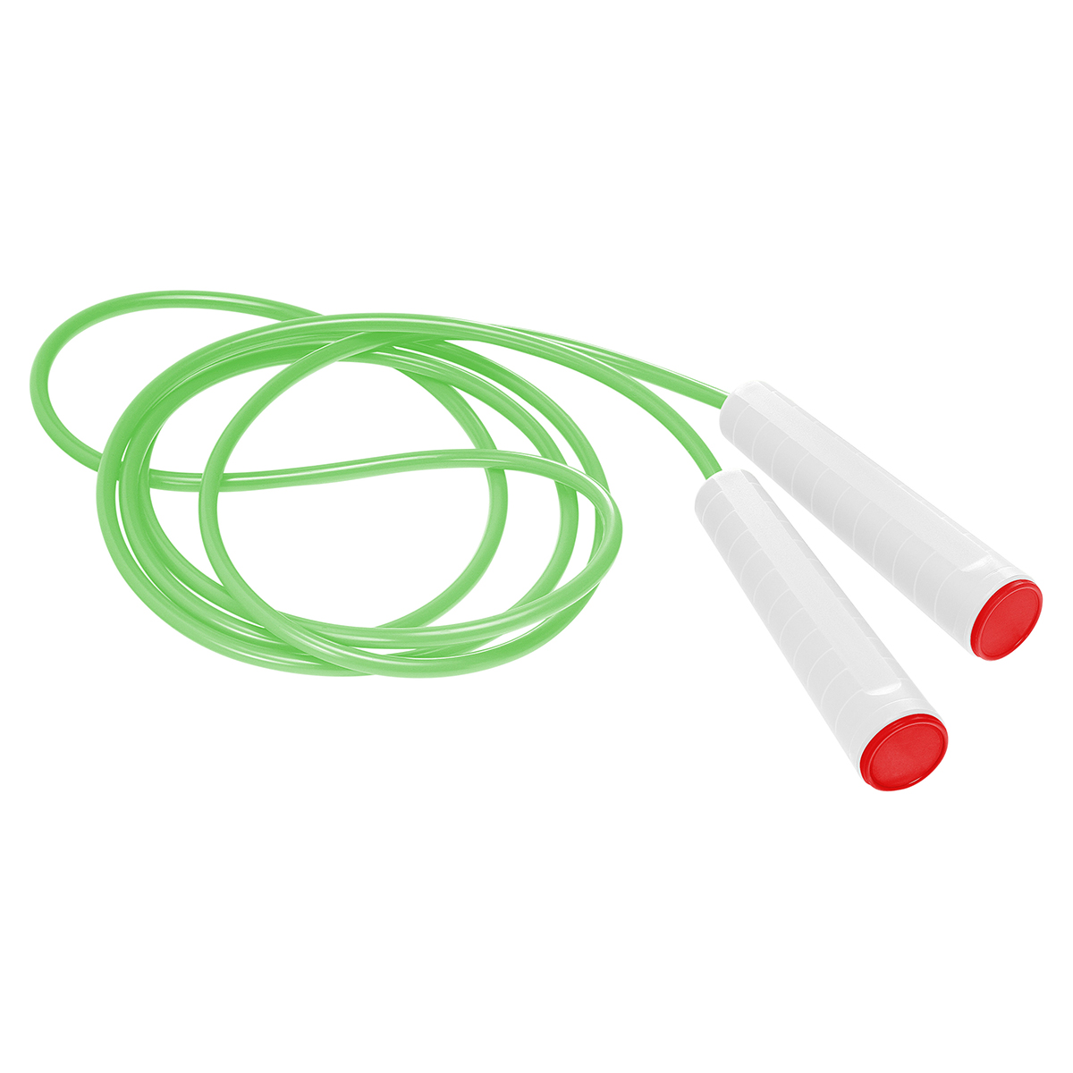 Springseil Springseil