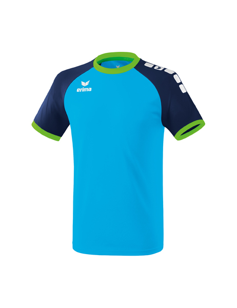 Erima Zenari 3.0 Trikot