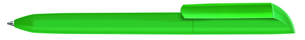 VANE GUM Drehkugelschreiber VANE GUM Drehkugelschreiber