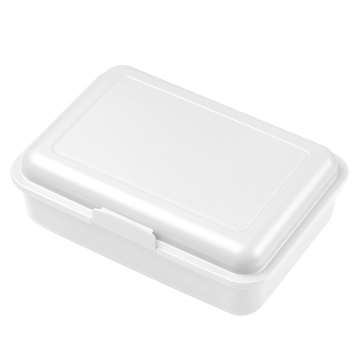 Vorratsdose School-Box mittel Vorratsdose School-Box mittel