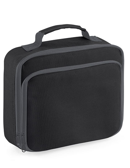 Quadra Lunch Cooler Bag Quadra Lunch Cooler Bag