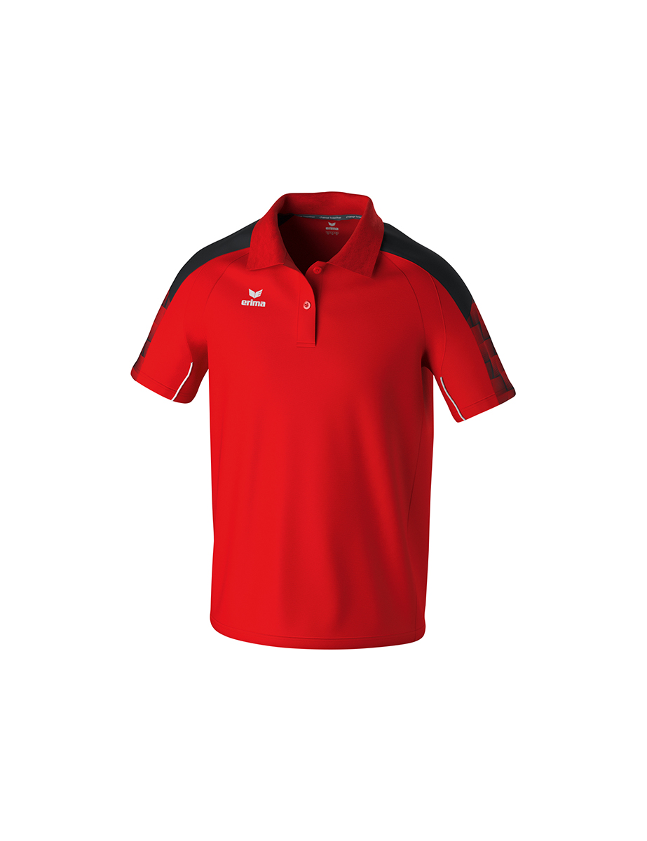 Erima EVO STAR Poloshirt