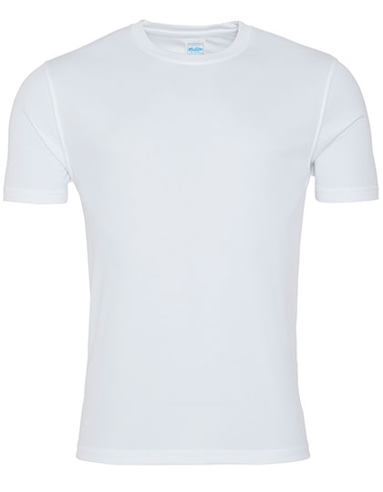 Just Cool Kids´ Cool Smooth T Just Cool Kids´ Cool Smooth T