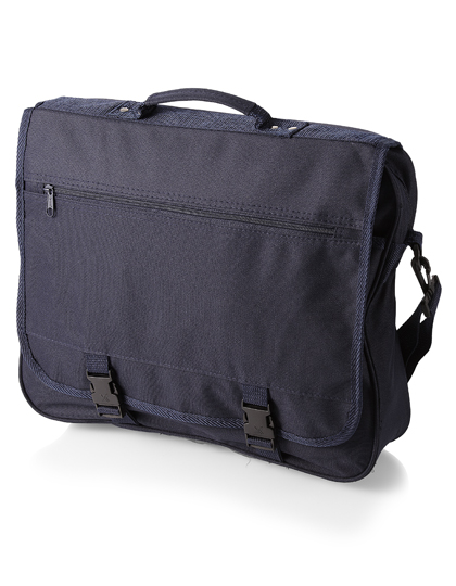 Anchorage Conference Bag