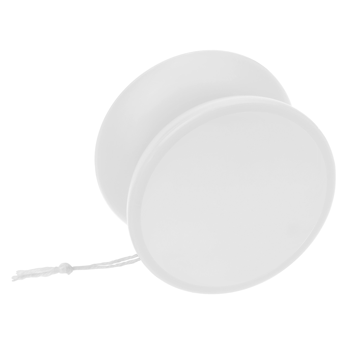 Jo-Jo Freilauf Uranus Jo-Jo Freilauf Uranus