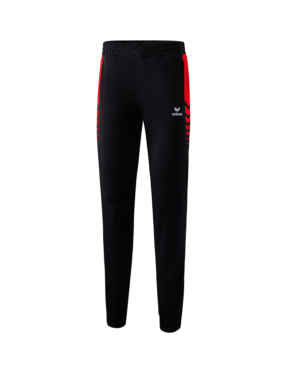 Erima Six Wings Worker Hose Damen Erima Six Wings Worker Hose Damen