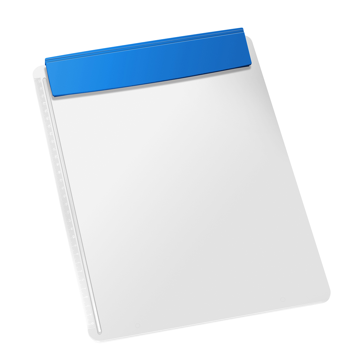 Klemmbrett DIN A4 Beta