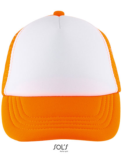 SOL´S Kids´ Bubble Cap