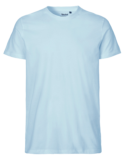 Neutral Men´s Fit T-Shirt