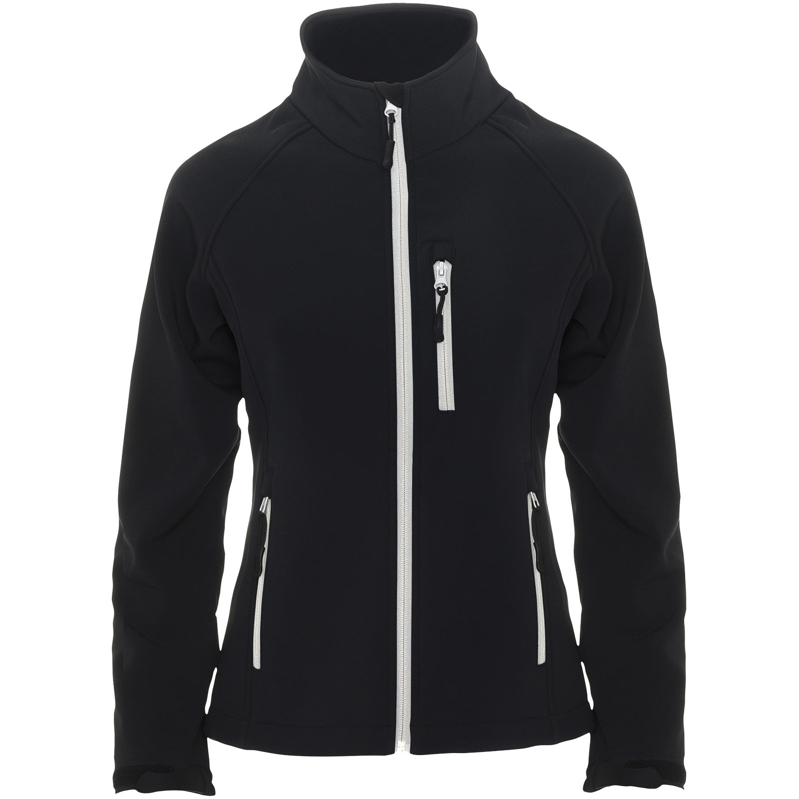 Antartida Softshelljacke für Damen Antartida Softshelljacke für Damen