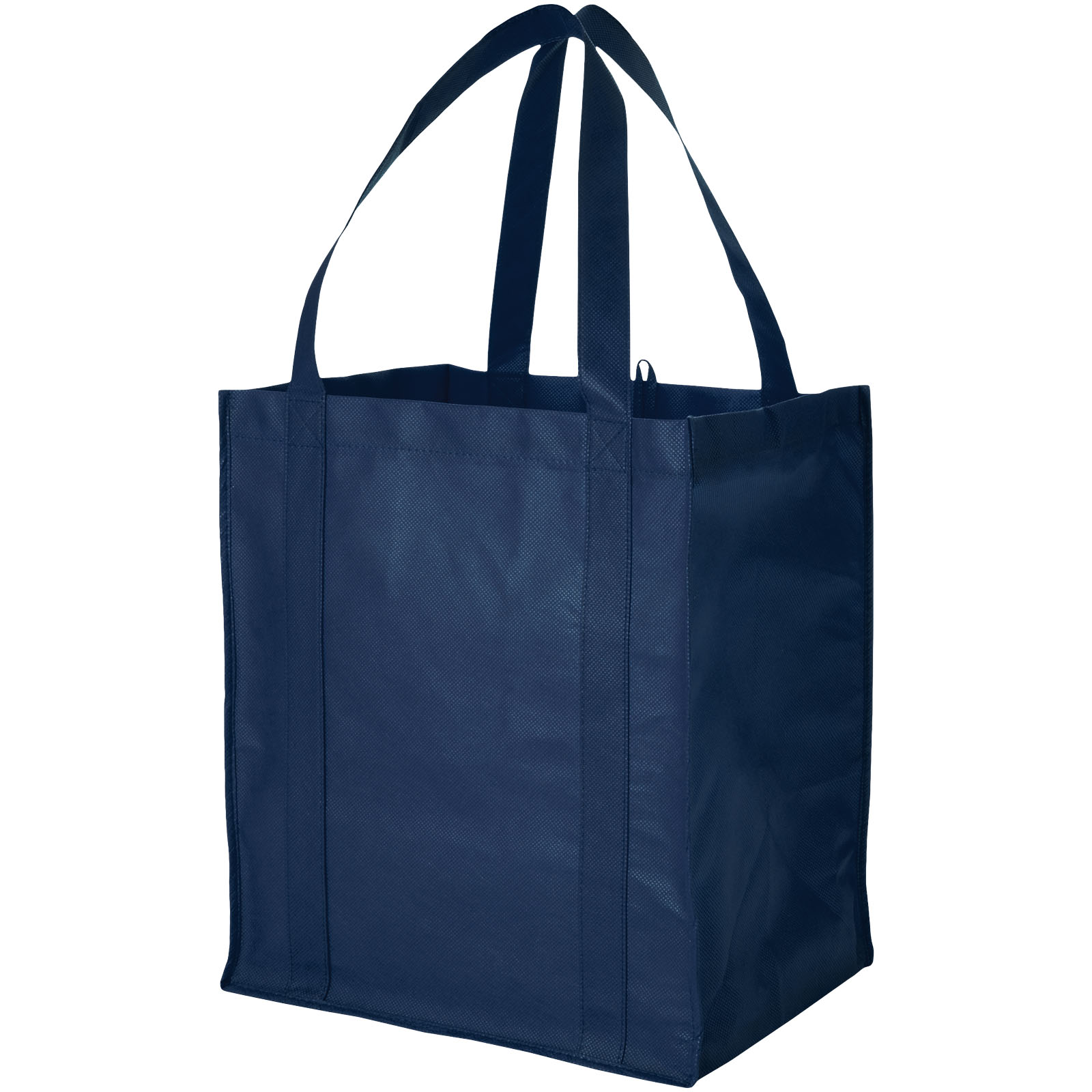 Liberty Non Woven Tragetasche 29L Liberty Non Woven Tragetasche 29L