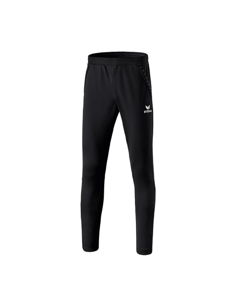 Erima Trainingshose mit Wadeneinsatz 2.0