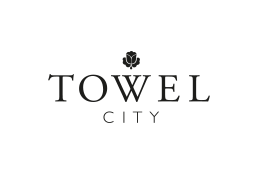 Towel City Towel City