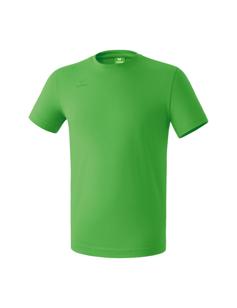 Erima Teamsport T-Shirt