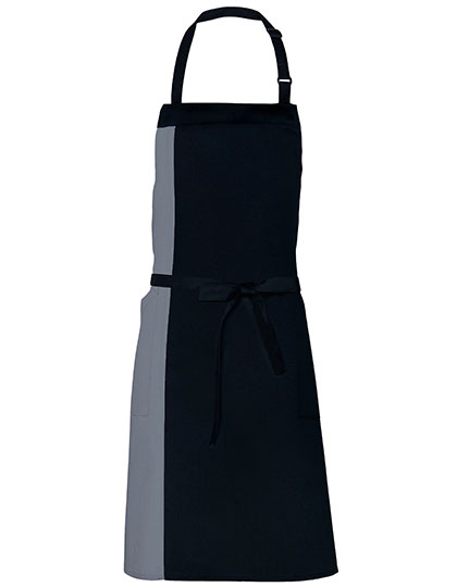 Link Kitchen Wear Duo Apron Link Kitchen Wear Duo Apron