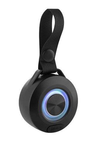 Metmaxx MrBoombasticOutdoorBuddy