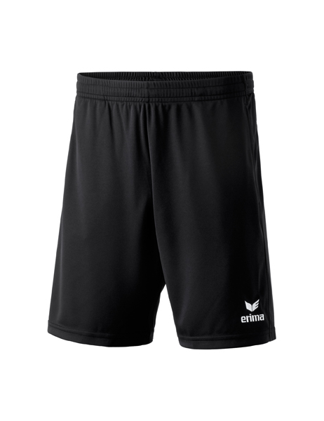 Erima VALENCIA Schiedsrichtershorts