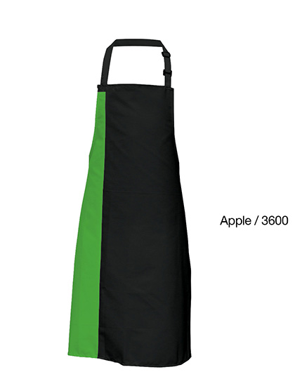 Link Kitchen Wear Duo Apron Link Kitchen Wear Duo Apron
