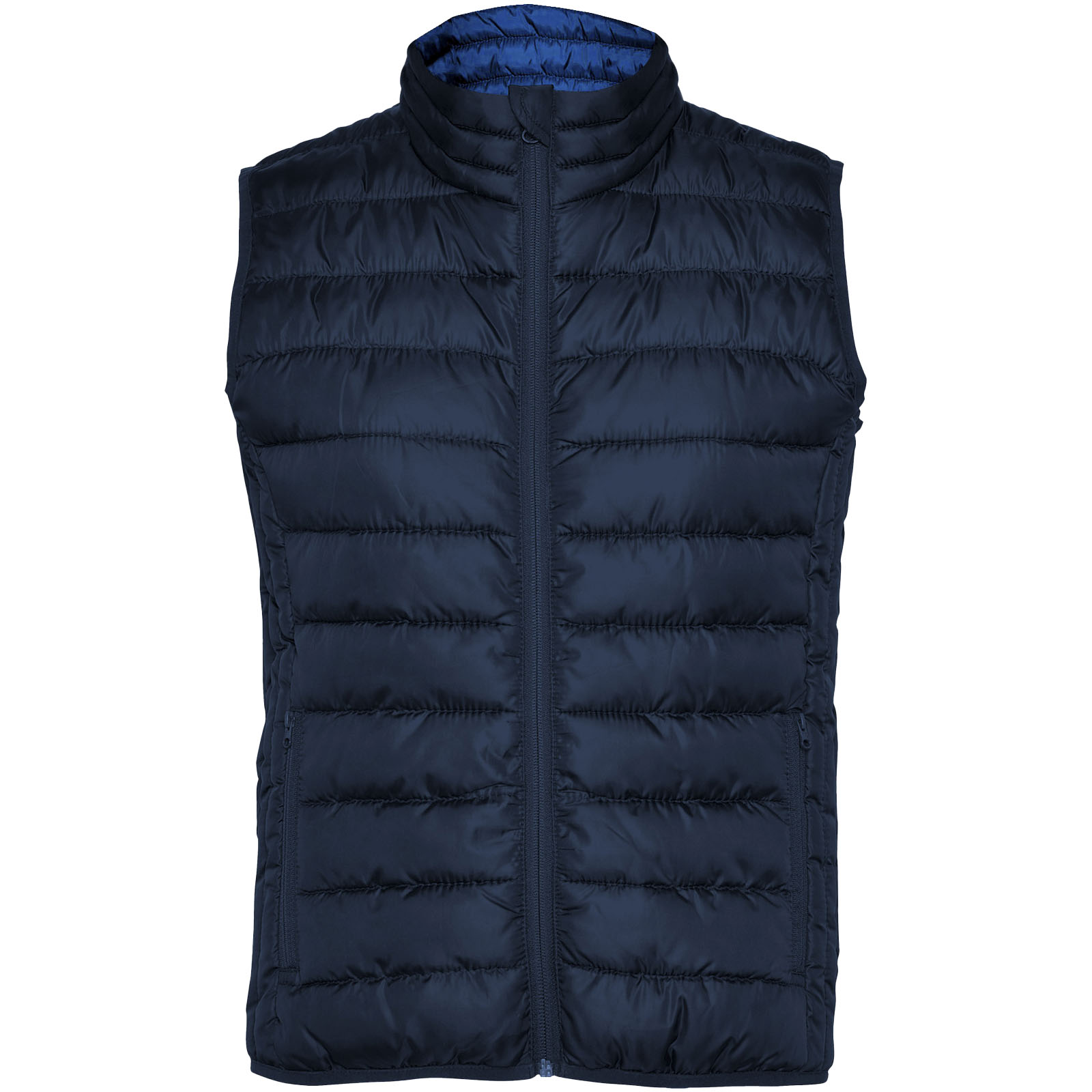 Oslo isolierter Bodywarmer für Damen Oslo isolierter Bodywarmer für Damen