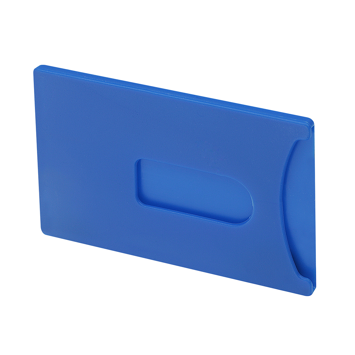 Kreditkartenhülle starr Kreditkartenhülle starr