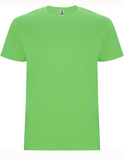 Roly Kids´ Stafford T-Shirt Roly Kids´ Stafford T-Shirt