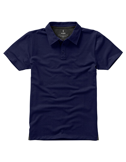 Elevate Life Men´s Markham Polo Elevate Life Men´s Markham Polo