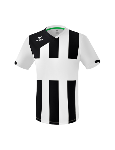 Erima SIENA 3.0 Trikot