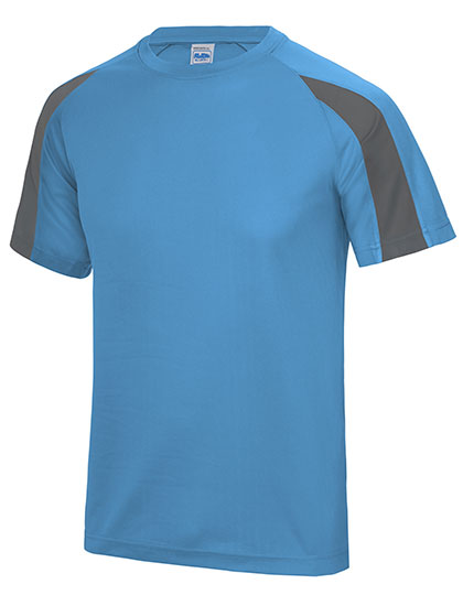 Just Cool Contrast Cool T Just Cool Contrast Cool T