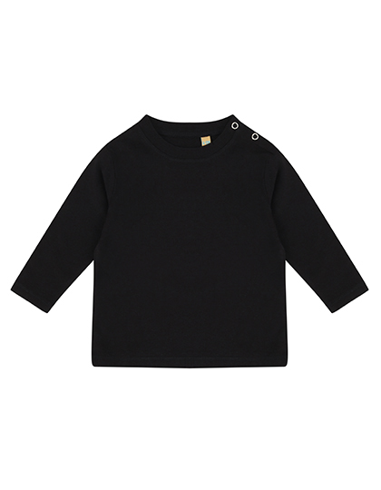 Larkwood Long Sleeved T-Shirt Larkwood Long Sleeved T-Shirt