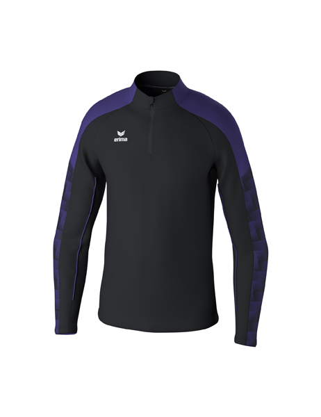 Erima EVO STAR Trainingstop