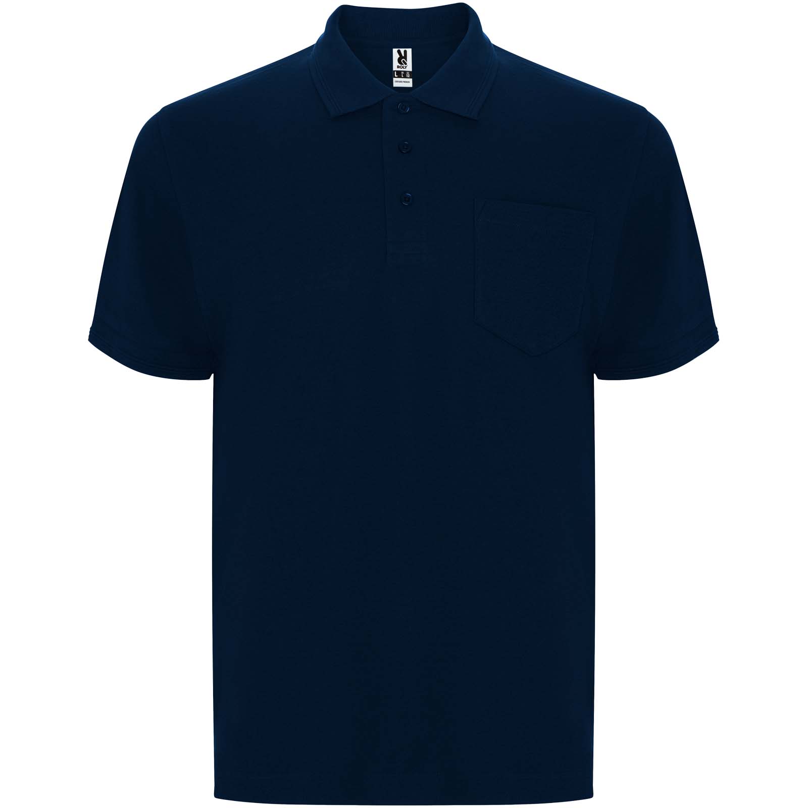 Centauro Premium Poloshirt Unisex Centauro Premium Poloshirt Unisex