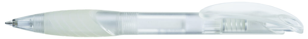 X-DREAM frozen Druckkugelschreiber X-DREAM frozen Druckkugelschreiber