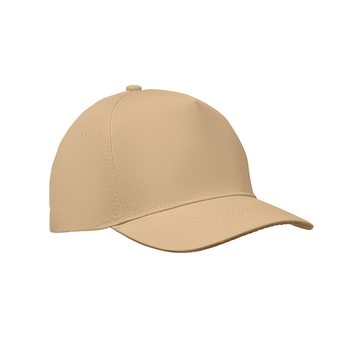 Baseball Kappe 5 Panels Baseball Kappe 5 Panels