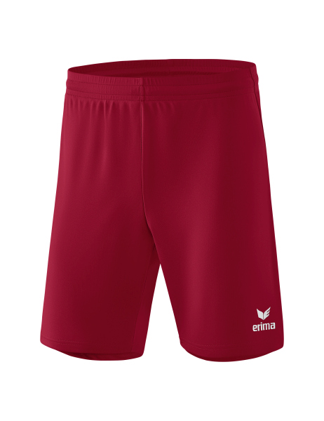 Erima RIO 2.0 Shorts