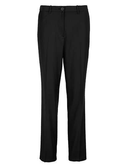 NEOBLU Women´s Suit Pants Gabin NEOBLU Women´s Suit Pants Gabin