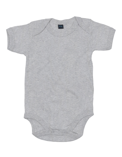 Babybugz Baby Bodysuit Babybugz Baby Bodysuit
