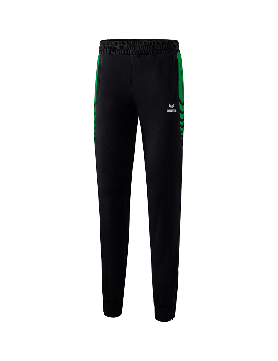 Erima Six Wings Worker Hose Damen