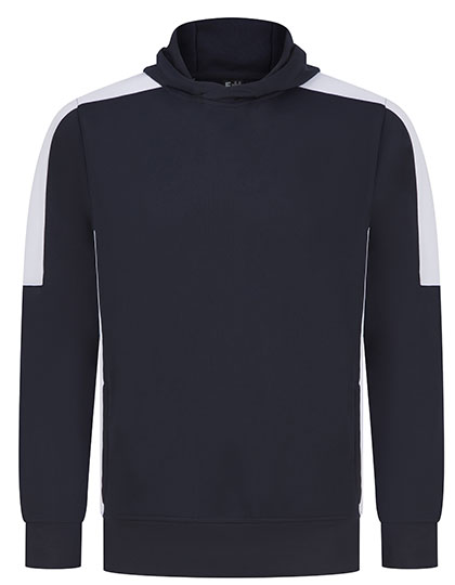 Finden+Hales Adult's Team Hoodie Finden+Hales Adult's Team Hoodie