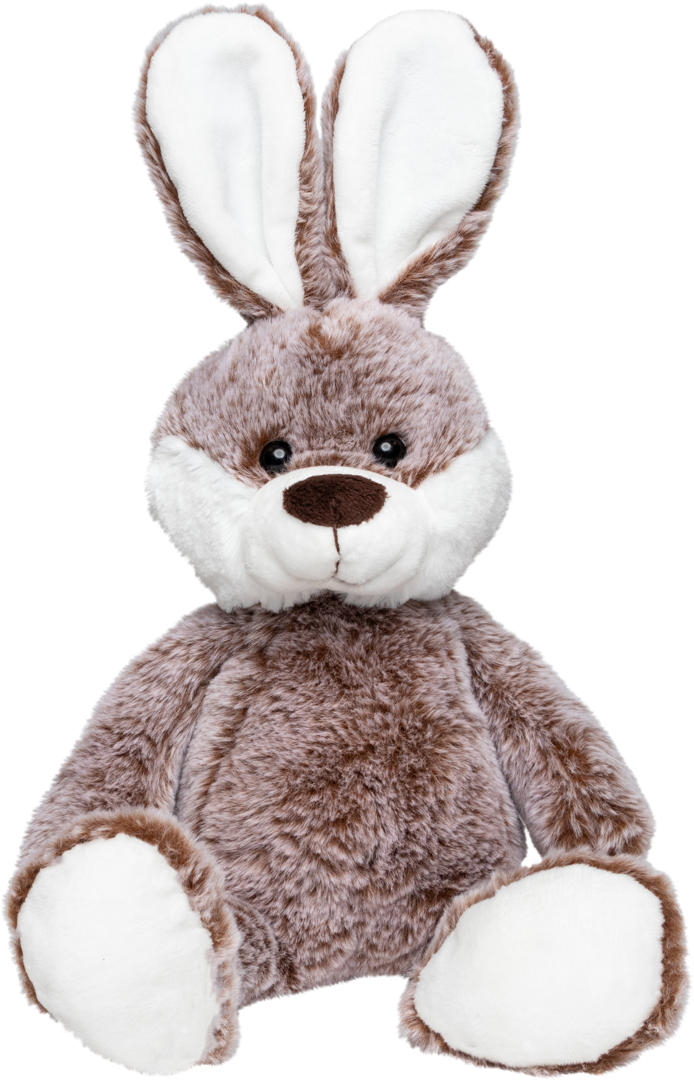 MiniFeet® Hase Clemens MiniFeet® Hase Clemens