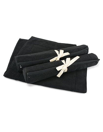 ARTG Bath Mat