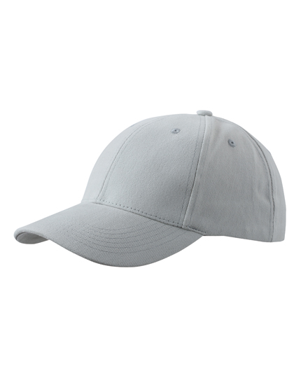 Myrtle beach 6-Panel Cap Laminated