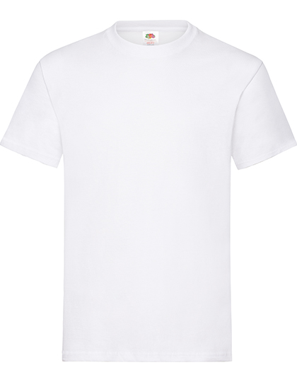 Fruit of the Loom Heavy Cotton T Fruit of the Loom Heavy Cotton T