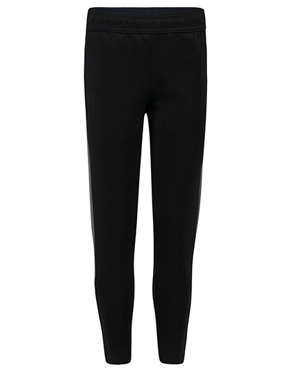 Finden+Hales Adults Knitted Tracksuit Pants