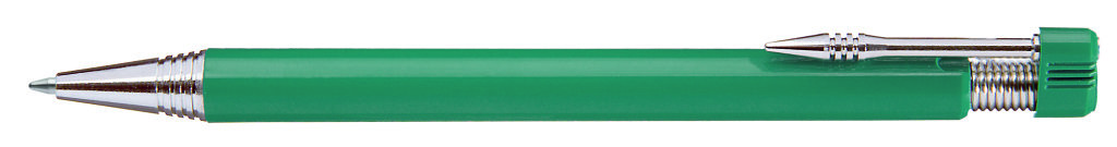 PREMIUM S Druckkugelschreiber PREMIUM S Druckkugelschreiber